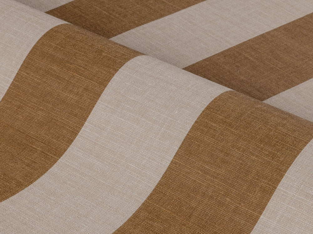 Casamance Edition Rayures Beausoleil - 78060304