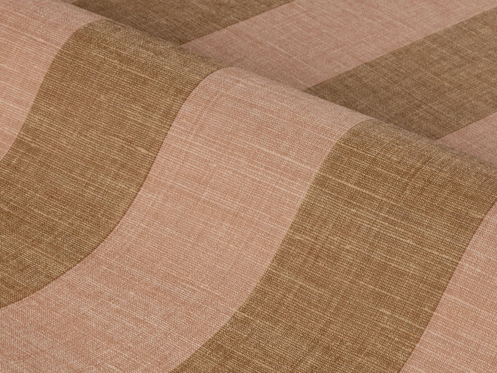 Casamance Edition Rayures Beausoleil - 78060406