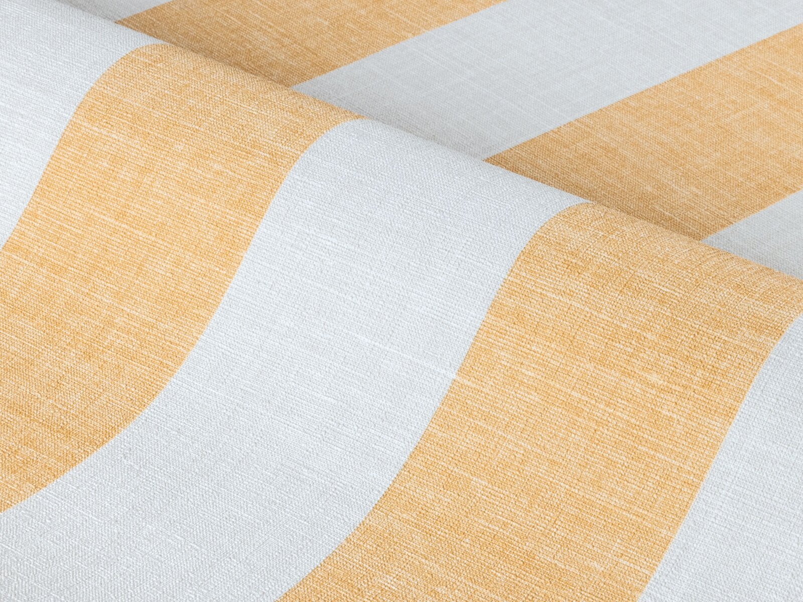 Casamance Edition Rayures Beausoleil - 78060508