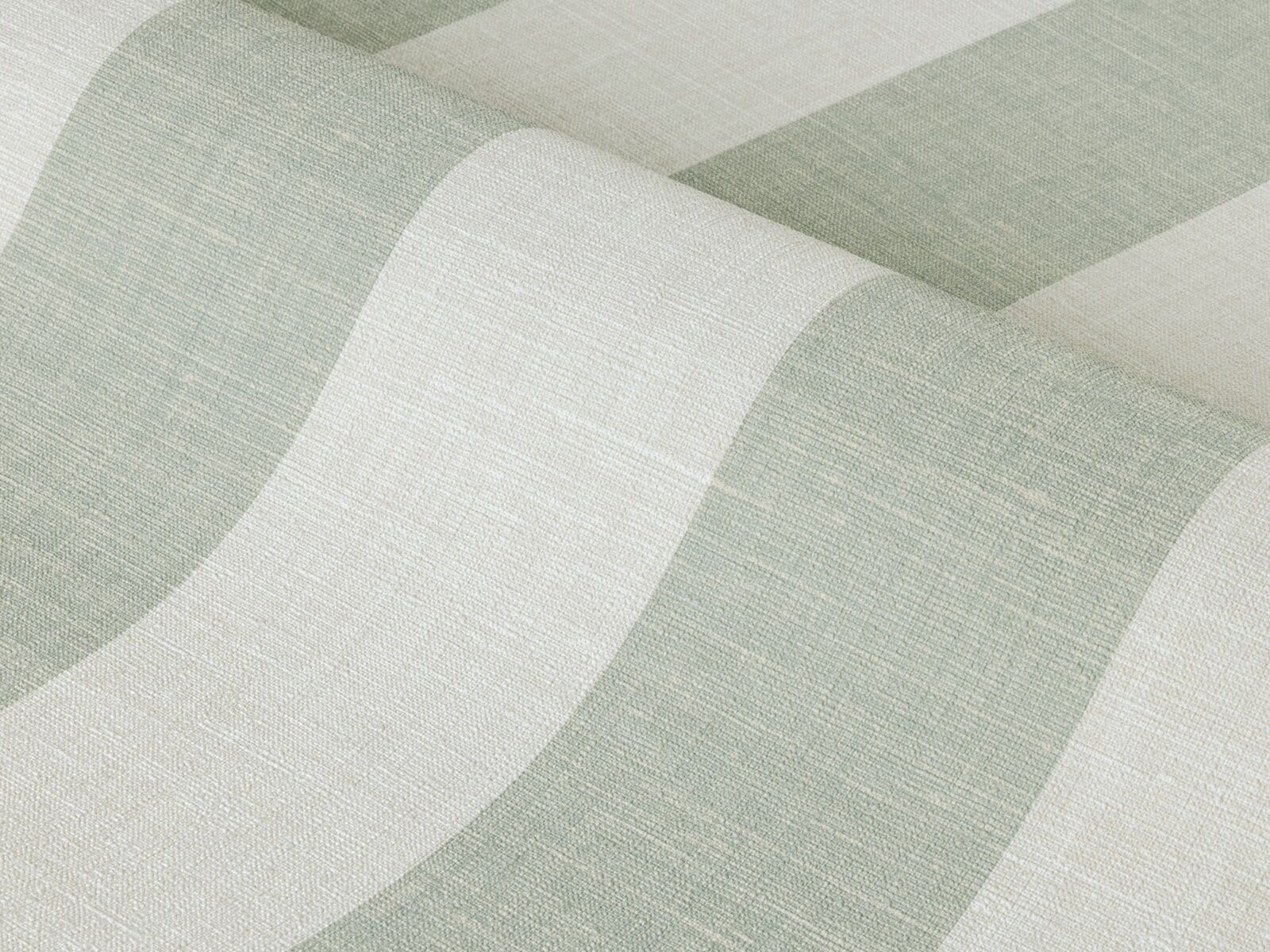 Casamance Edition Rayures Beausoleil - 78060610