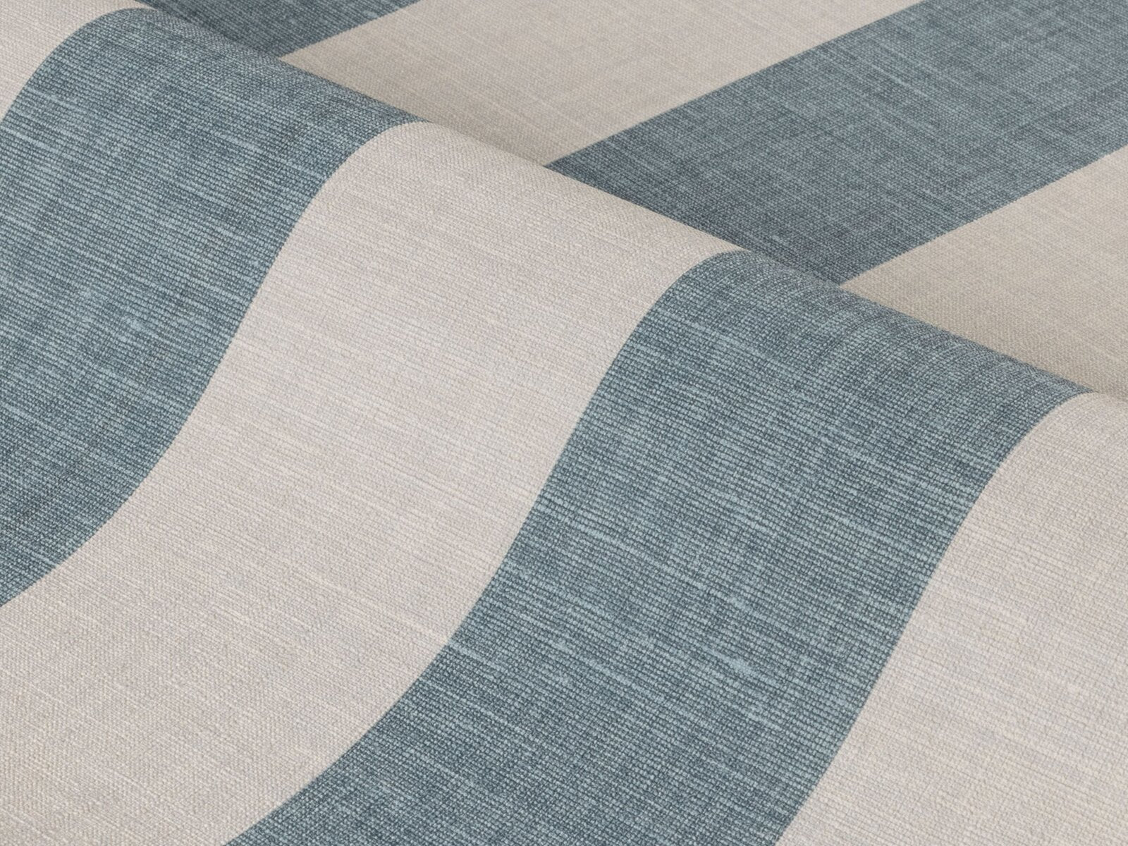 Casamance Edition Rayures Beausoleil - 78060712
