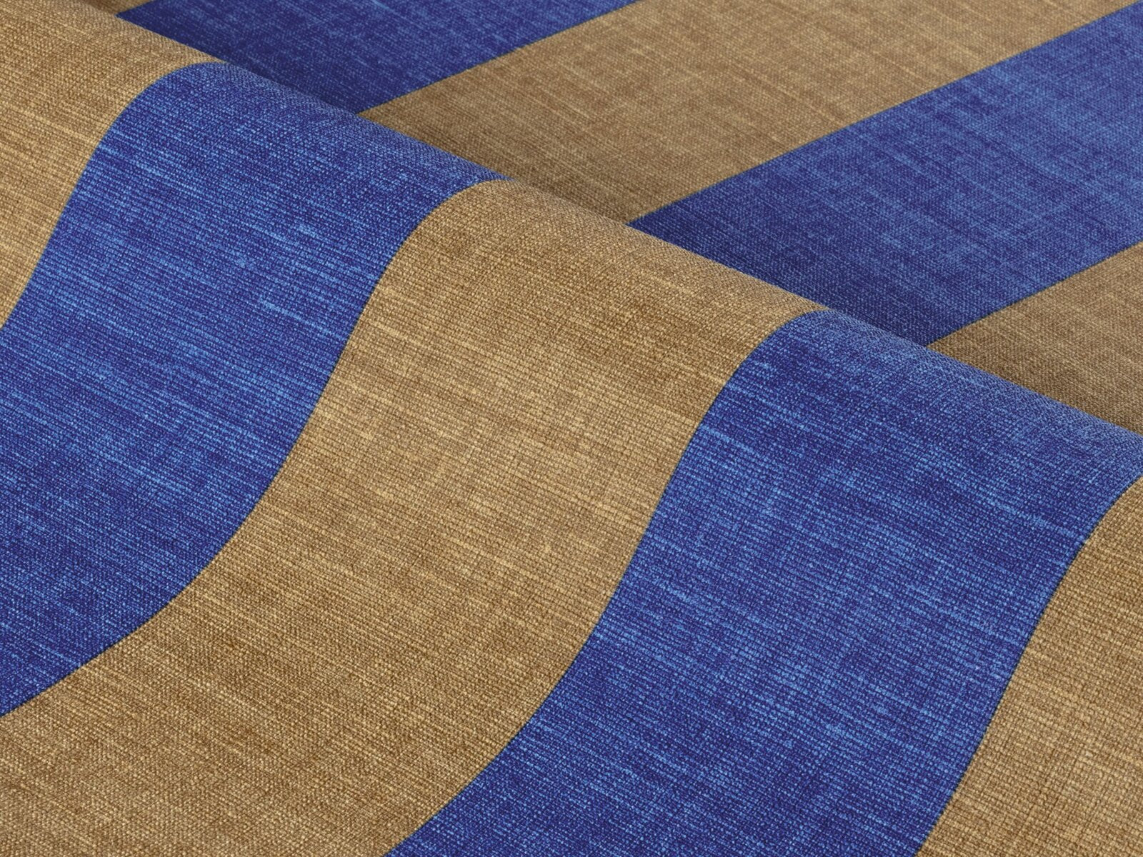 Casamance Edition Rayures Beausoleil - 78060814