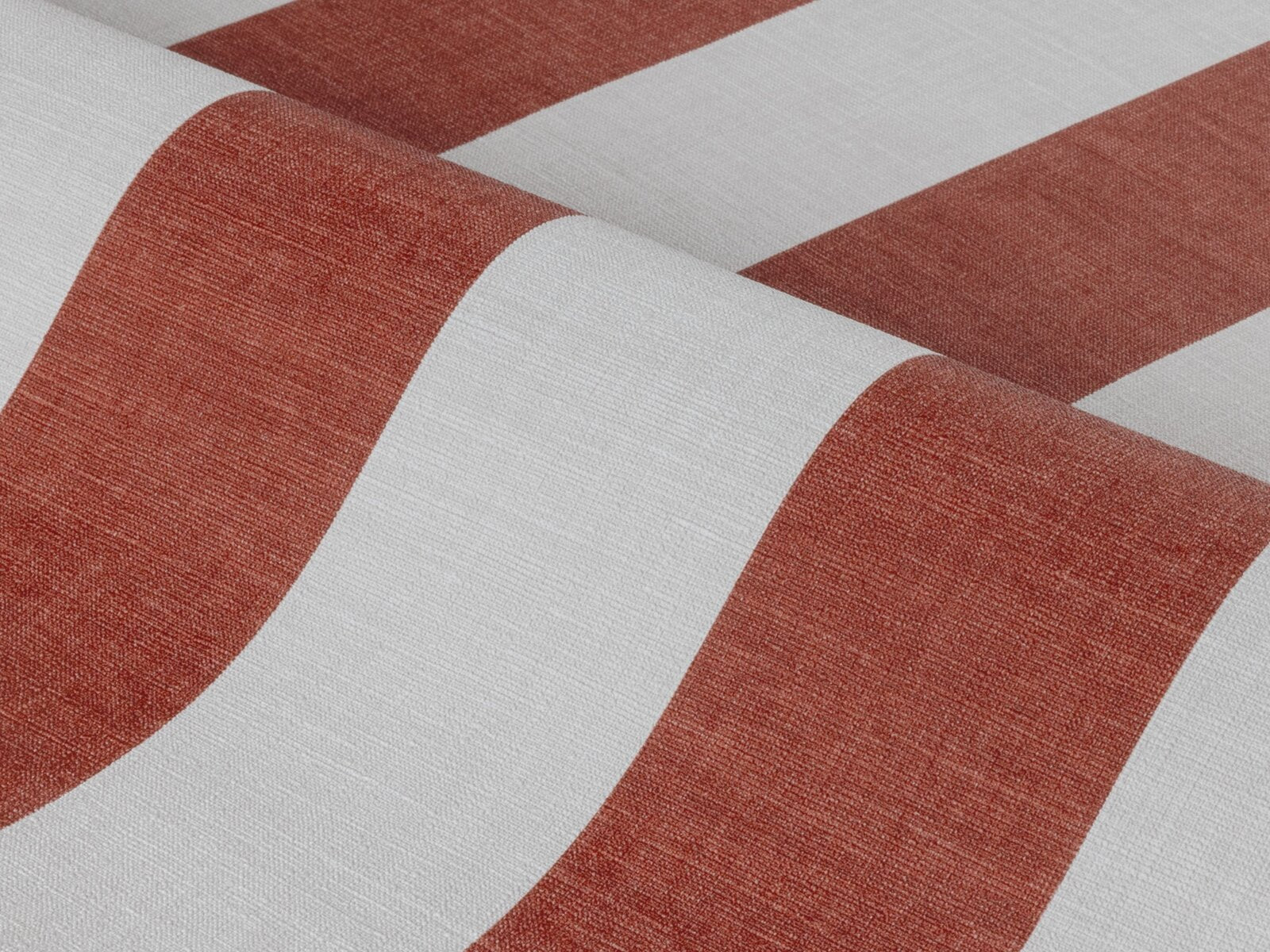 Casamance Edition Rayures Beausoleil - 78061018