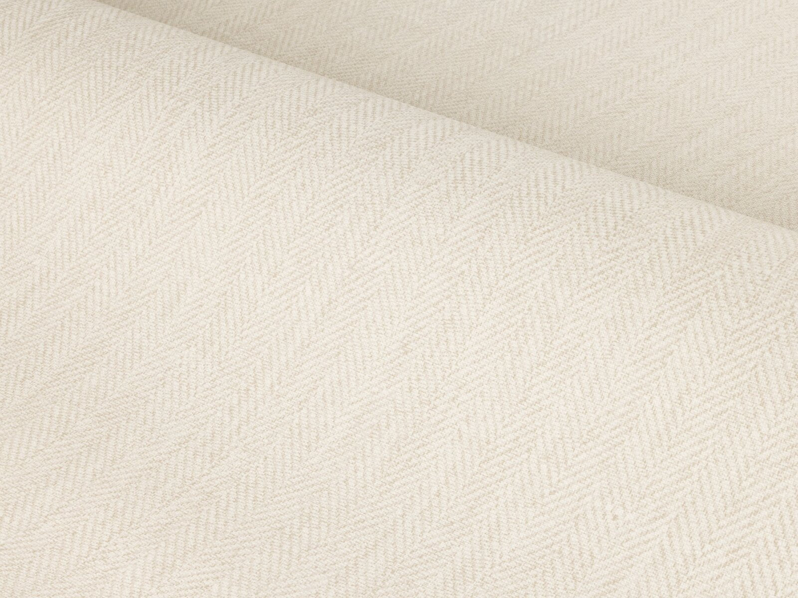 Casamance Edition Rayures Escalet - 78071120