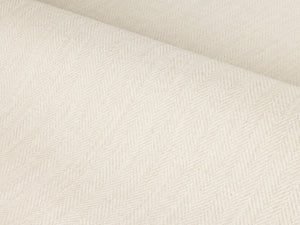 Casamance Edition Rayures Escalet - 78071120