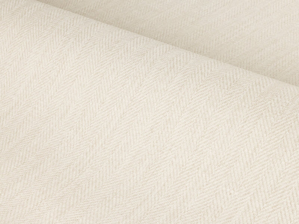 Casamance Edition Rayures Escalet - 78071120