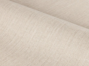 Casamance Edition Rayures Escalet - 78071222