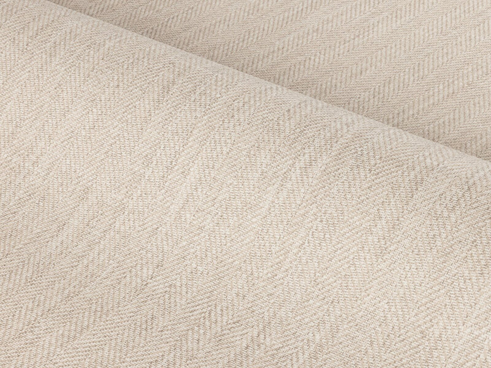 Casamance Edition Rayures Escalet - 78071222