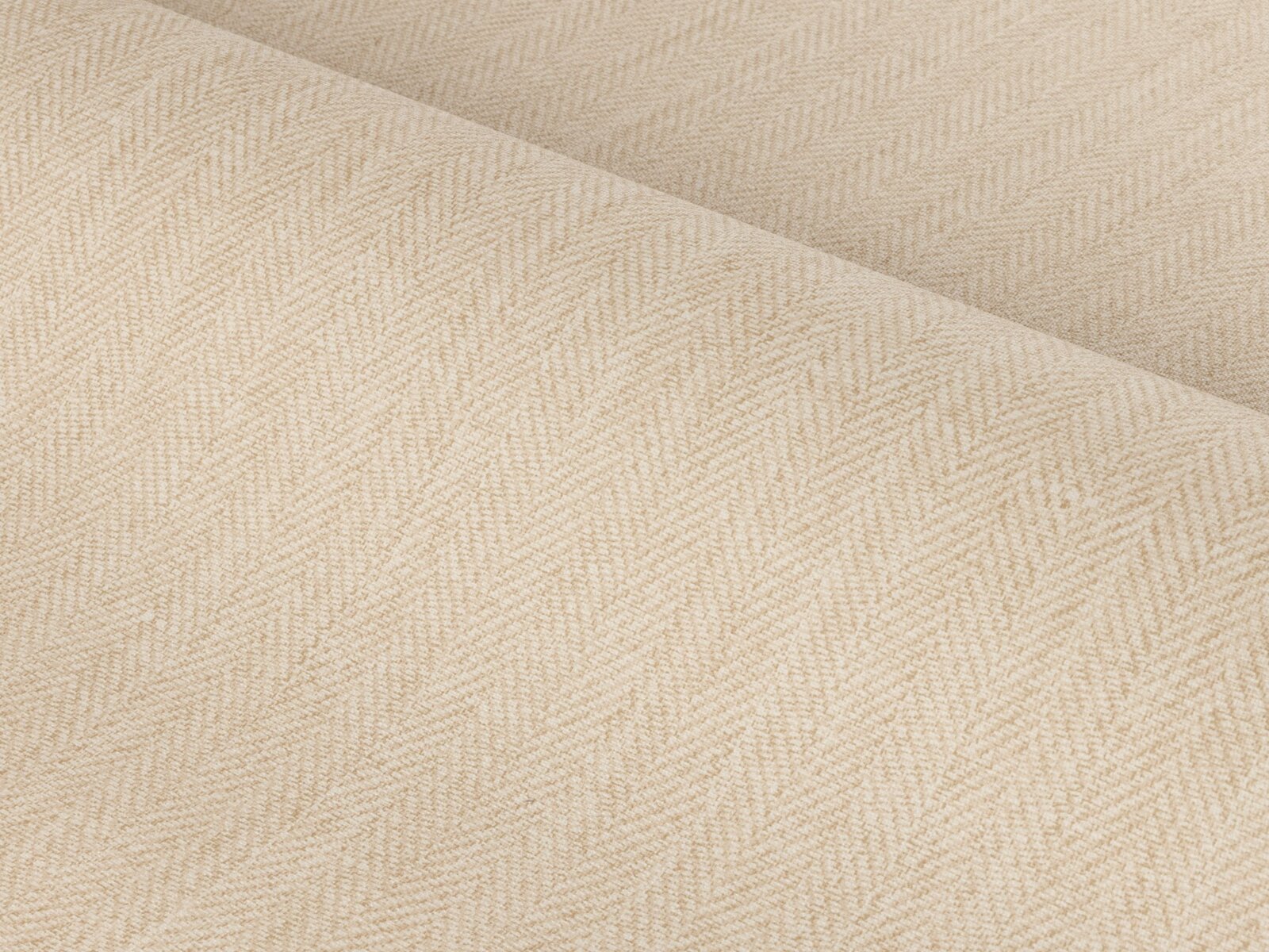 Casamance Edition Rayures Escalet - 78071324
