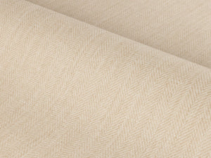 Casamance Edition Rayures Escalet - 78071324