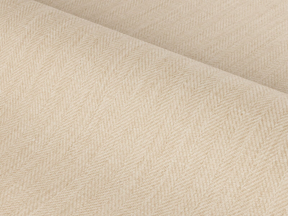 Casamance Edition Rayures Escalet - 78071324