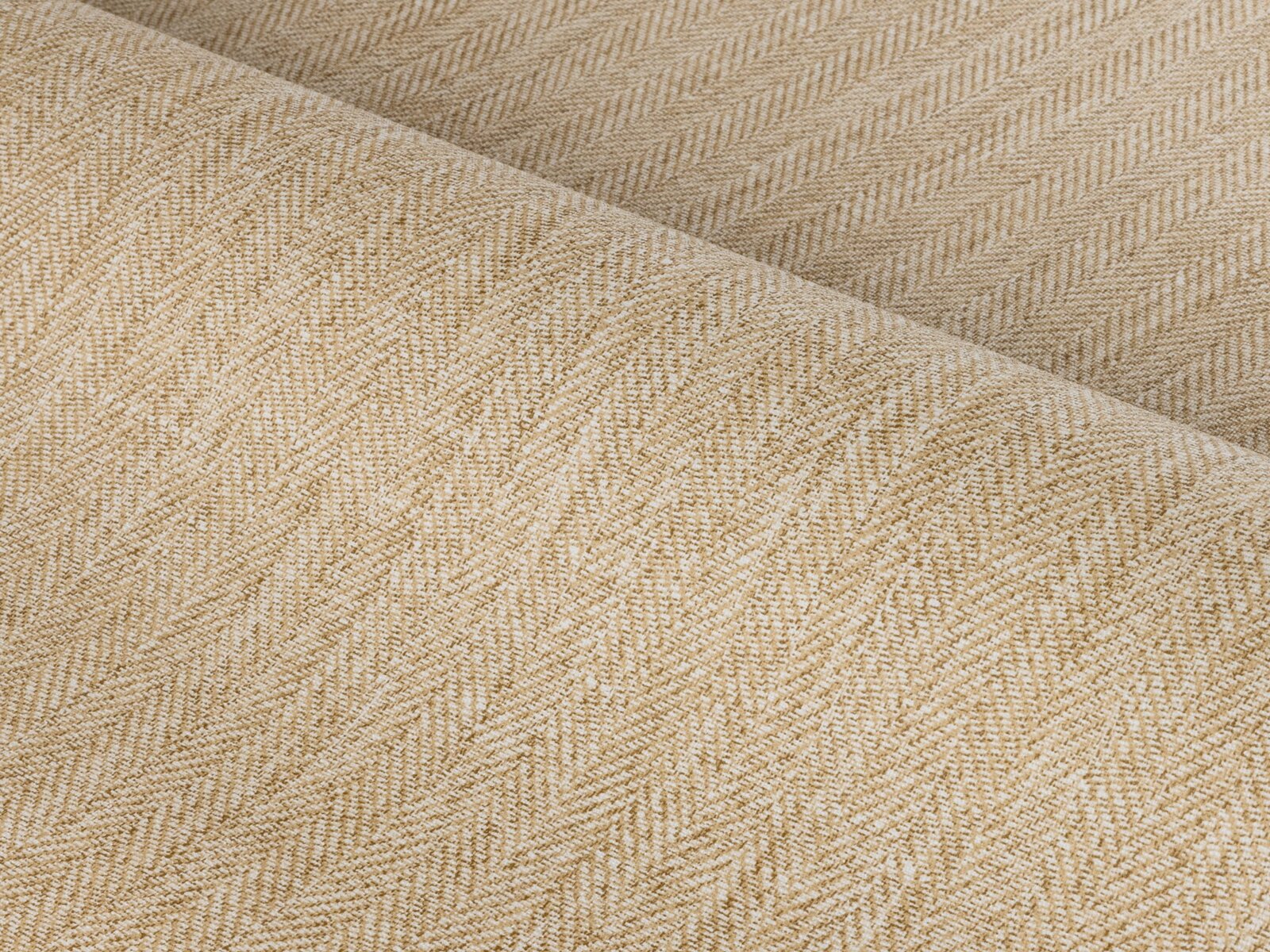 Casamance Edition Rayures Escalet - 78071426