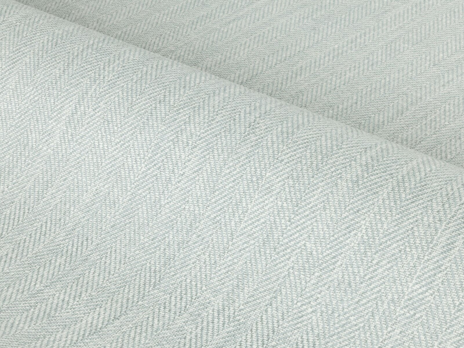 Casamance Edition Rayures Escalet - 78071528
