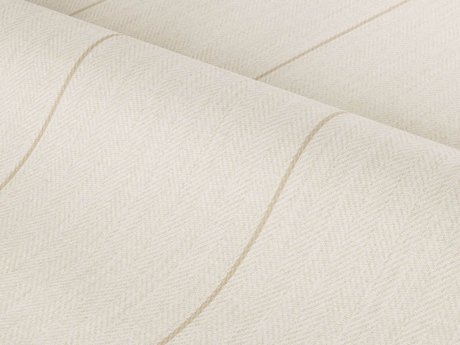 Casamance Edition Rayures Scaletta - 78081632
