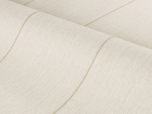 Casamance Edition Rayures Scaletta - 78081632