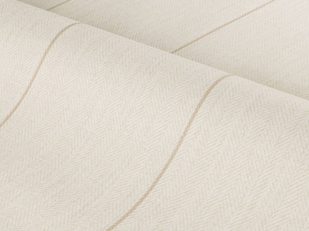 Casamance Edition Rayures Scaletta - 78081632