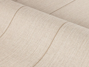 Casamance Edition Rayures Scaletta - 78082038
