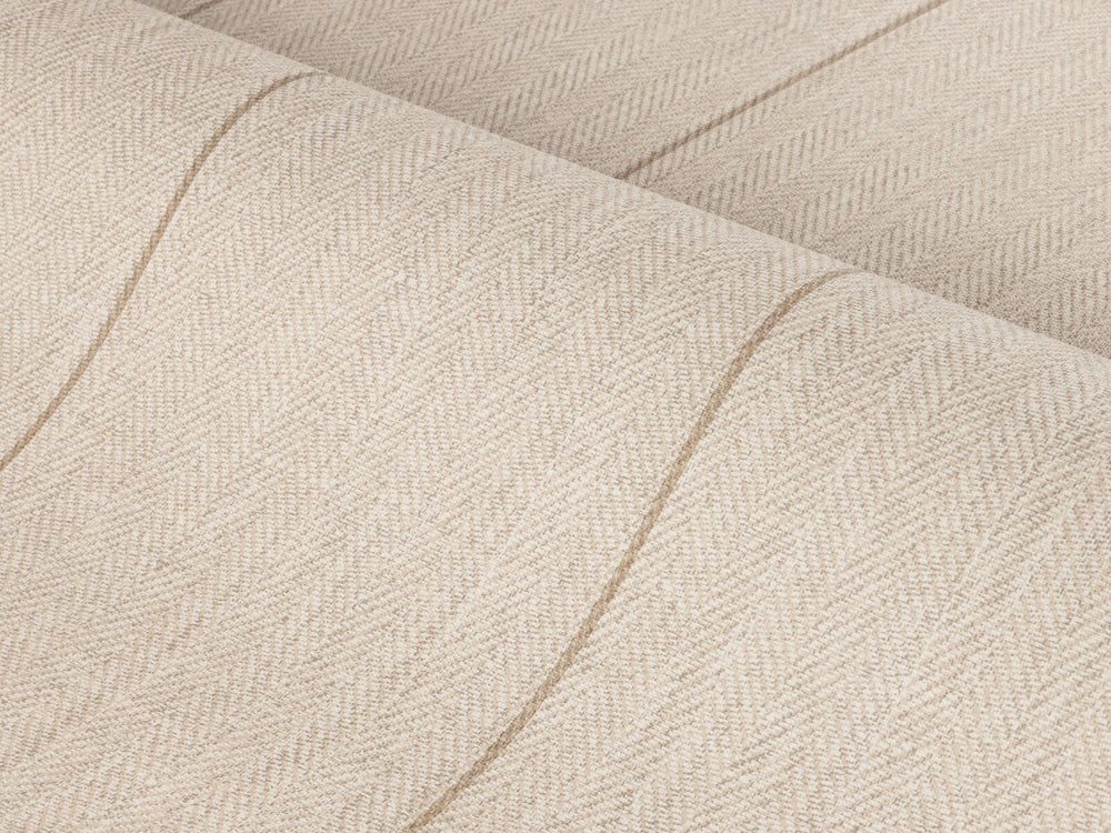 Casamance Edition Rayures Scaletta - 78082038