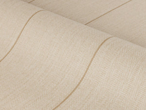 Casamance Edition Rayures Scaletta - 78082140