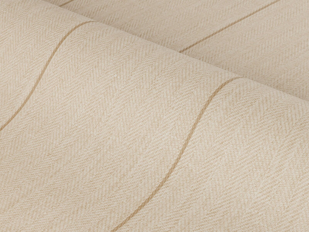 Casamance Edition Rayures Scaletta - 78082140