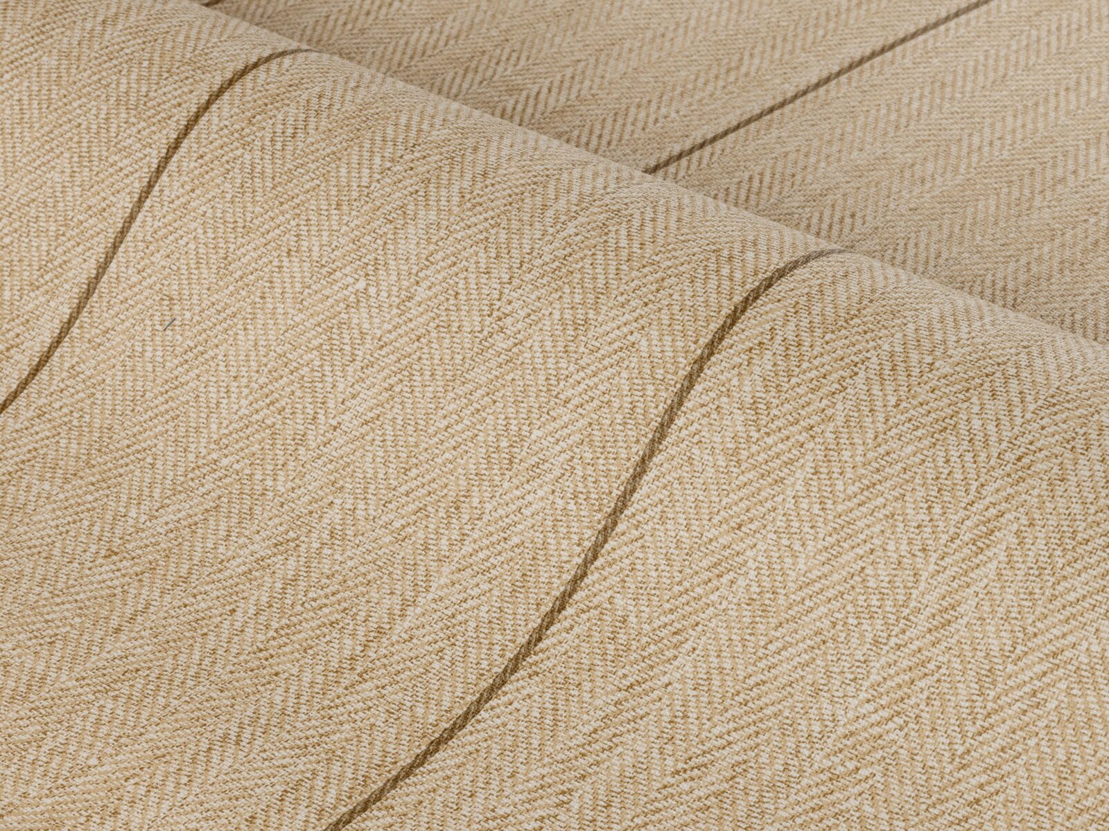 Casamance Edition Rayures Scaletta - 78082246