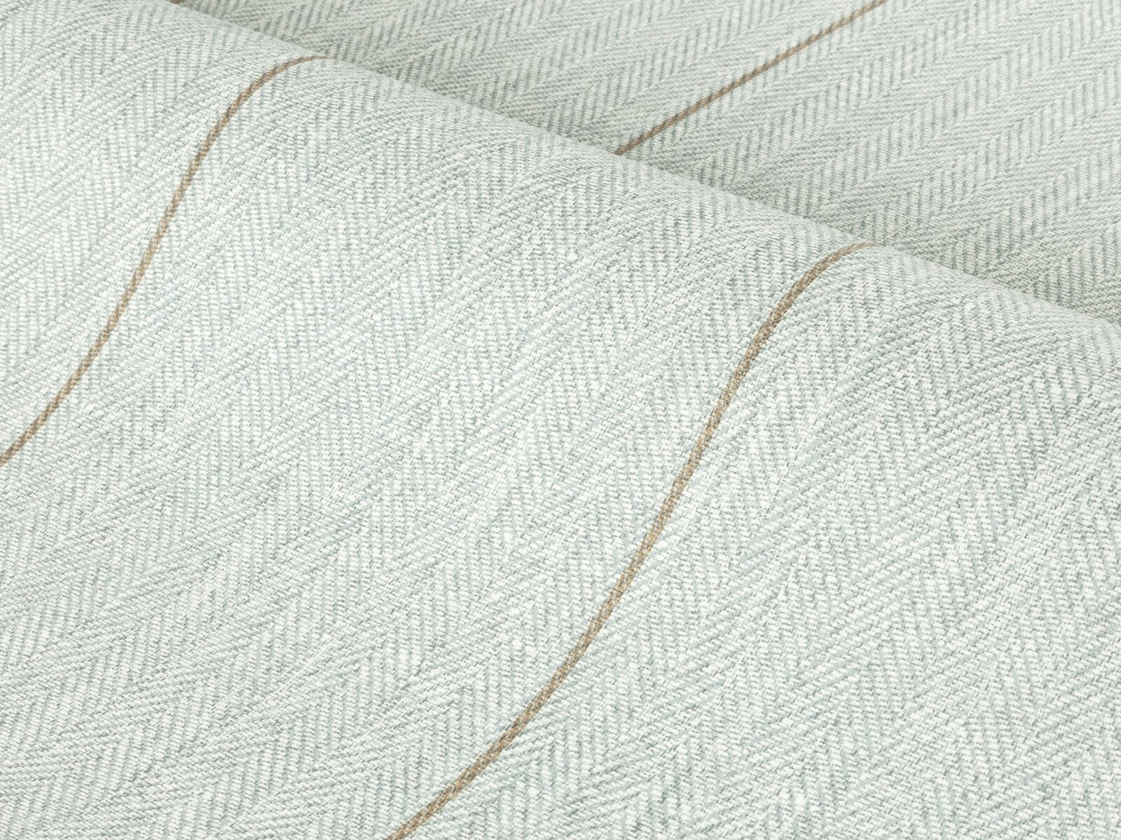 Casamance Edition Rayures Scaletta - 78082344