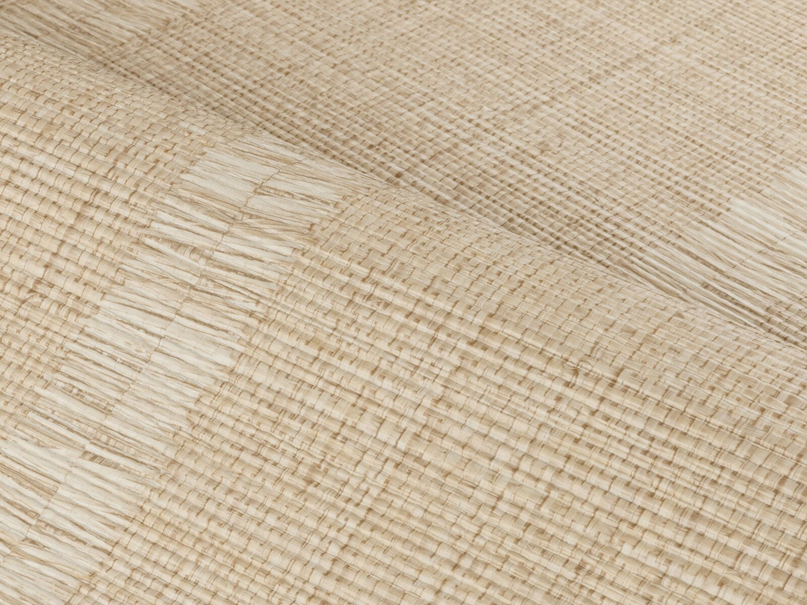 Casamance Edition Rayures Andati - 78103262