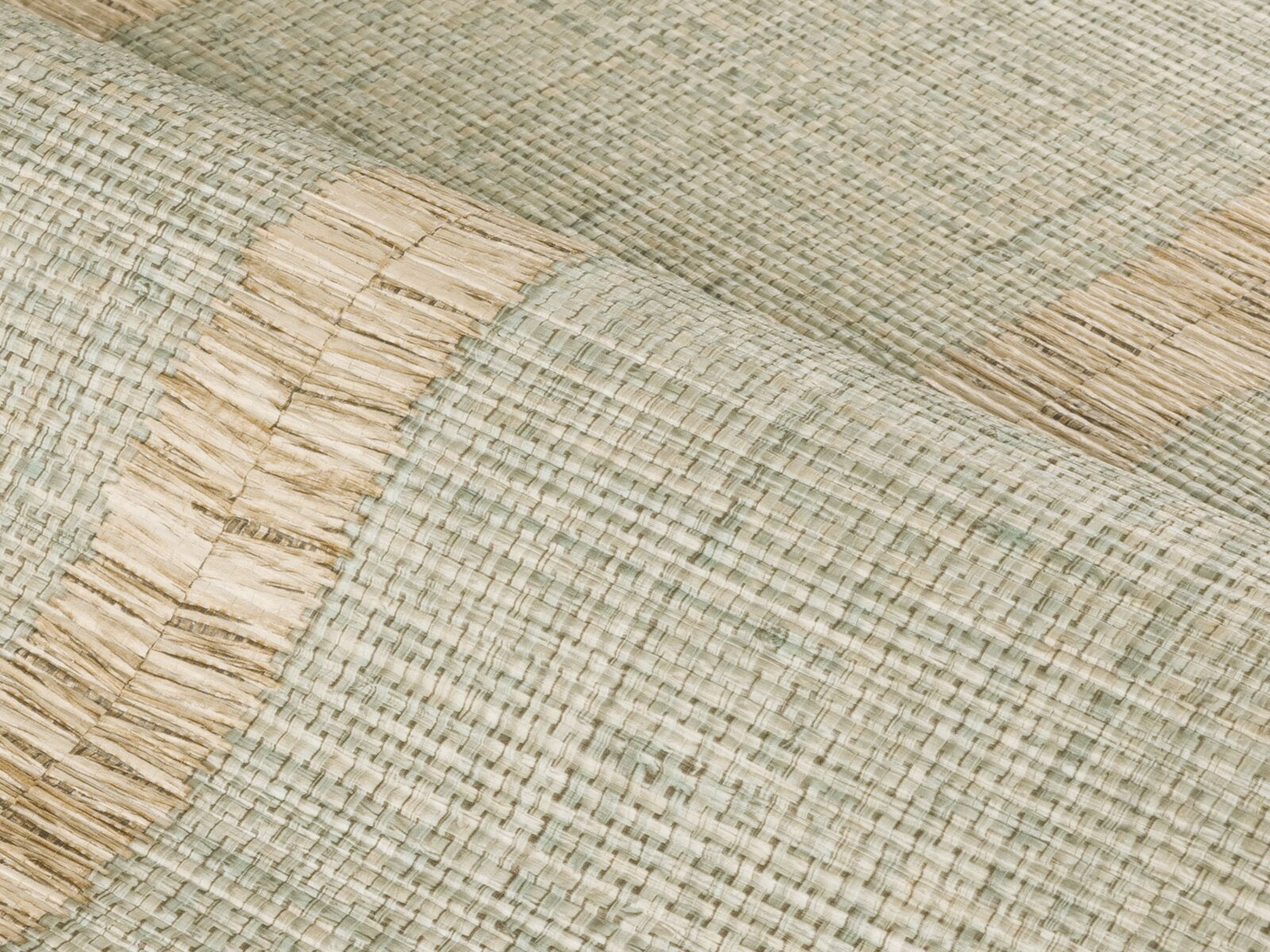 Casamance Edition Rayures Andati - 78103364