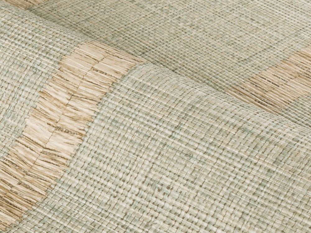 Casamance Edition Rayures Andati - 78103364