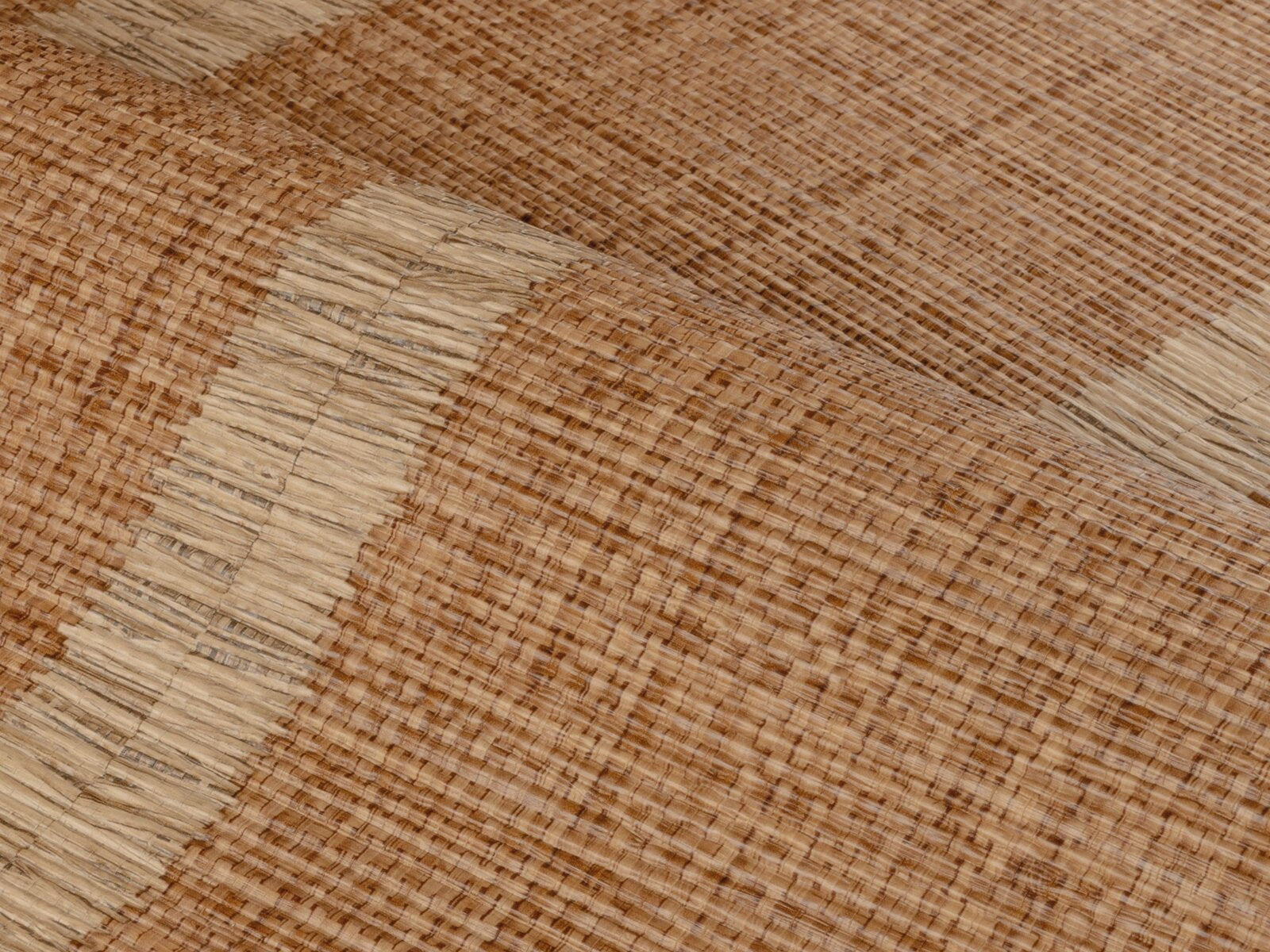 Casamance Edition Rayures Andati - 78104078