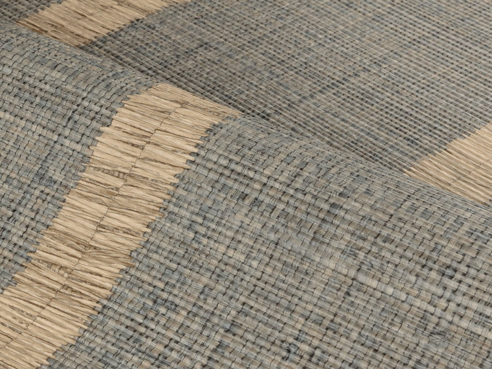 Casamance Edition Rayures Andati - 78104180