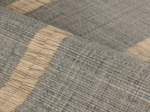 Casamance Edition Rayures Andati - 78104180