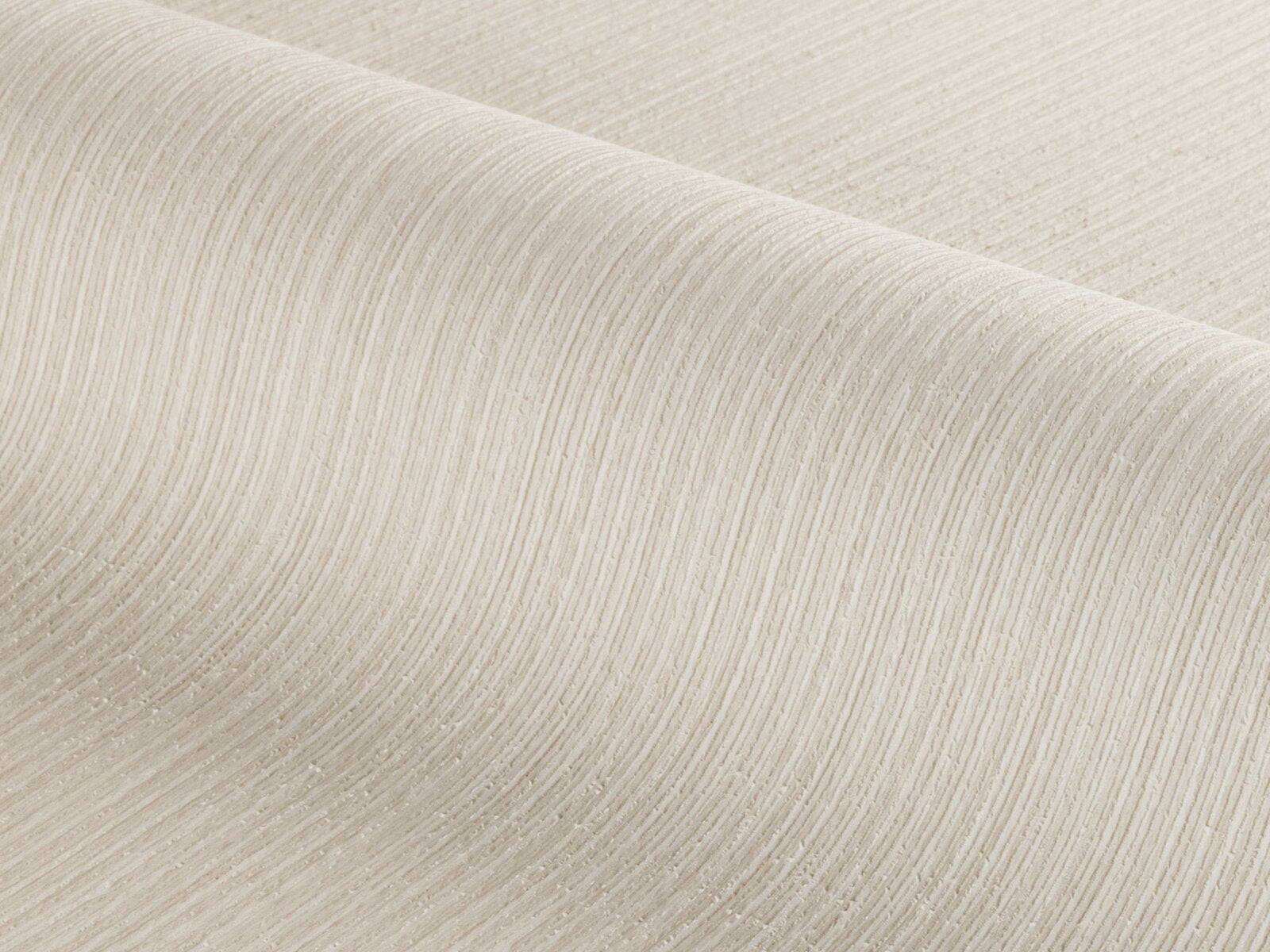 Casamance Edition Rayures Antheor - 78114282