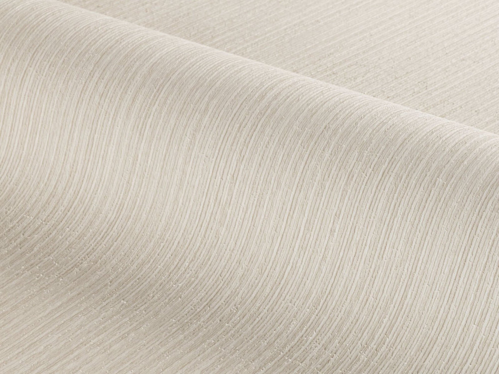 Casamance Edition Rayures Antheor - 78114282