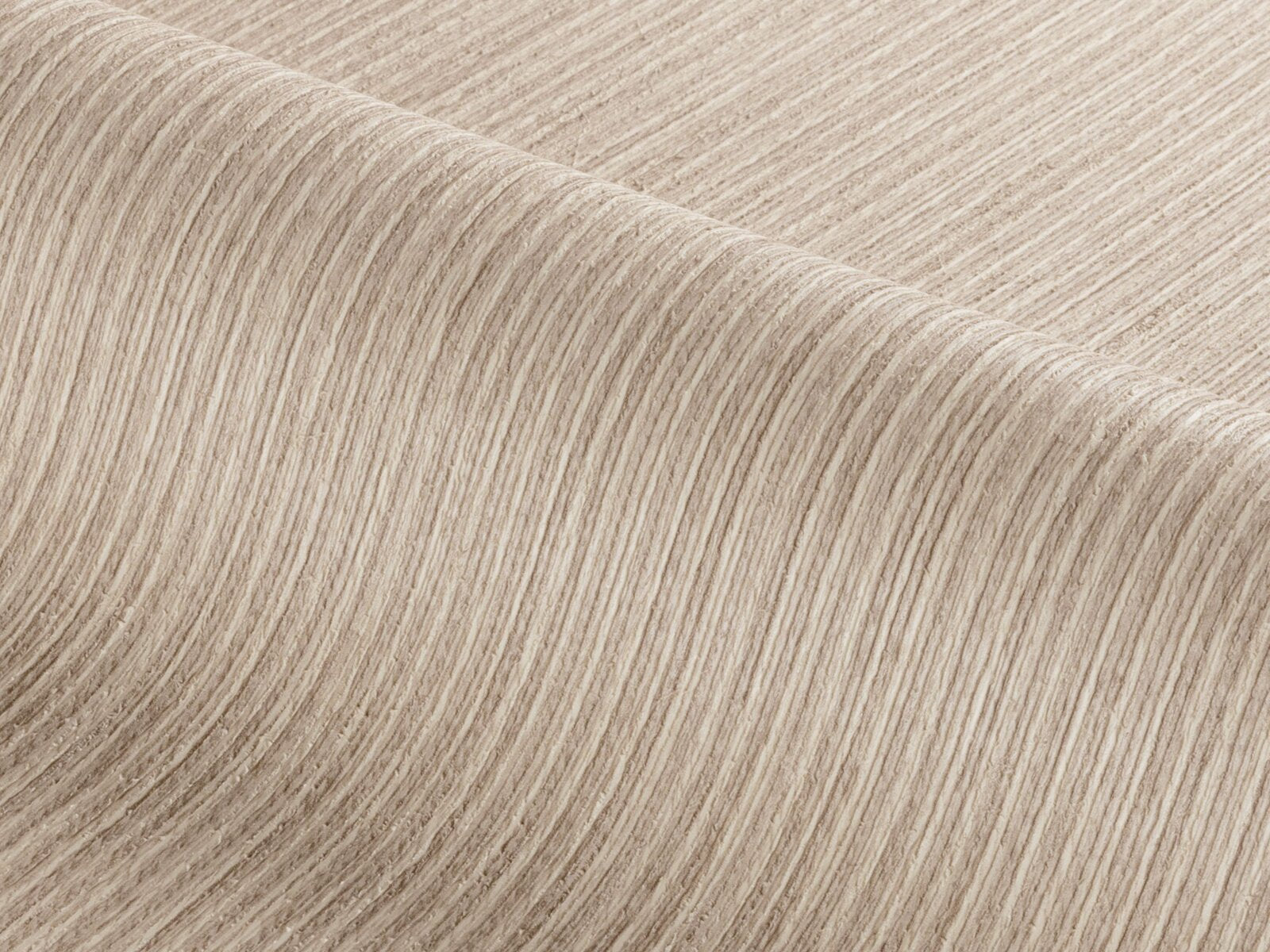 Casamance Edition Rayures Antheor - 78114384