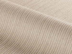 Casamance Edition Rayures Antheor - 78114384