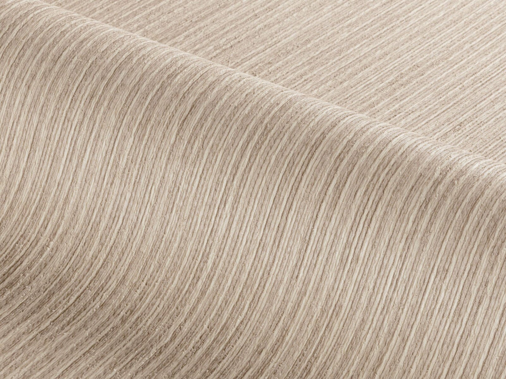 Casamance Edition Rayures Antheor - 78114384