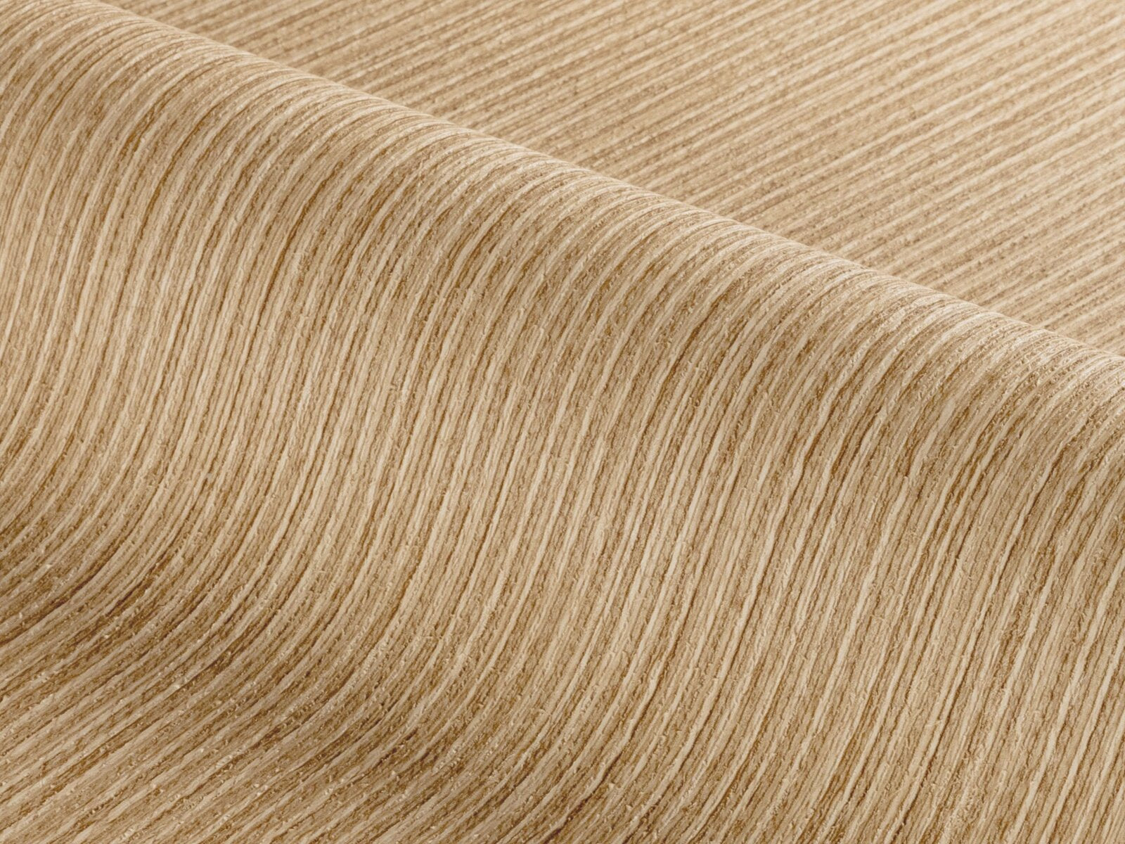 Casamance Edition Rayures Antheor - 78114486