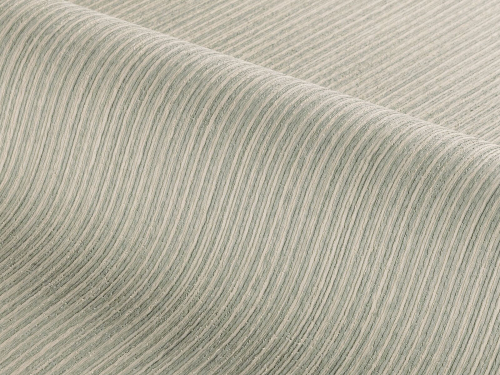 Casamance Edition Rayures Antheor - 78114588
