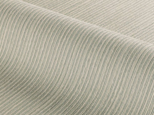 Casamance Edition Rayures Antheor - 78114588