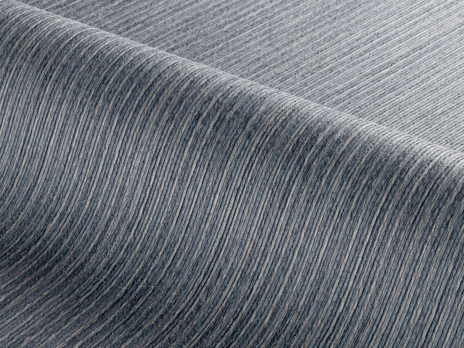 Casamance Edition Rayures Antheor - 78114690