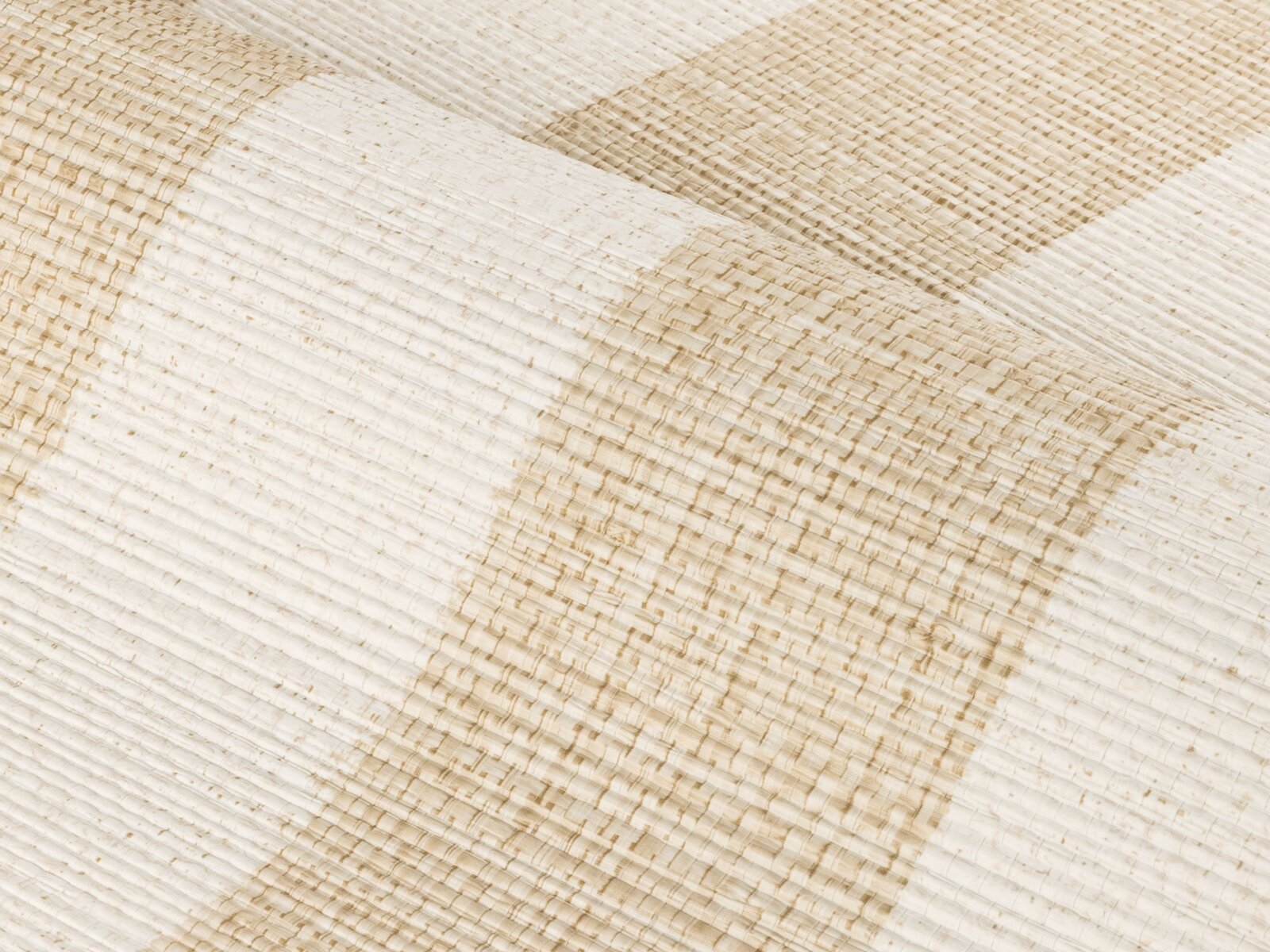 Casamance Edition Rayures Opio - 78124792