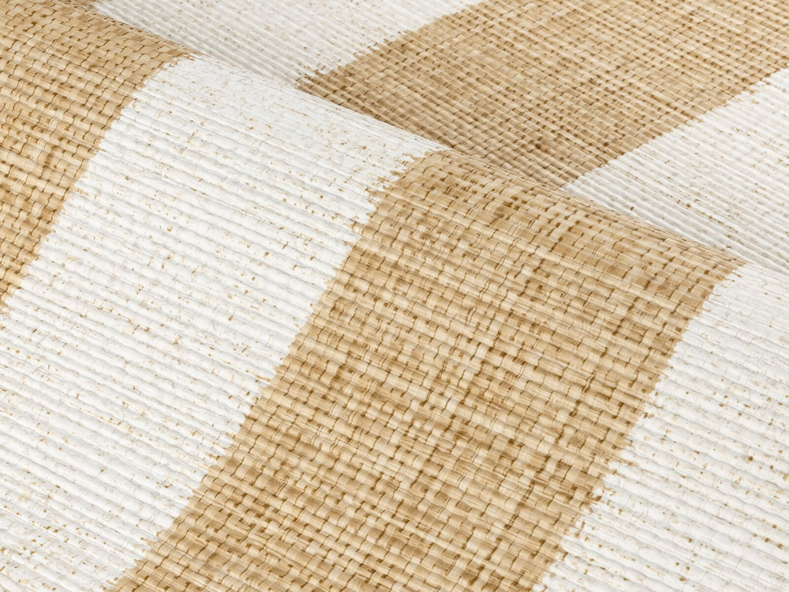 Casamance Edition Rayures Opio - 78124894