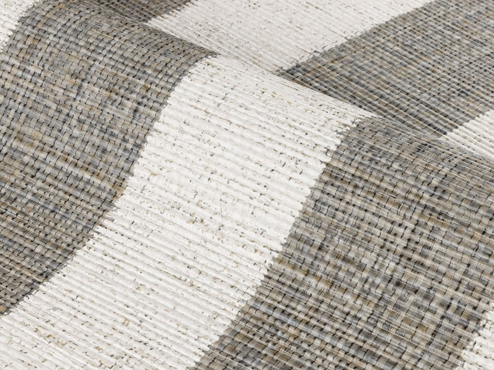 Casamance Edition Rayures Opio - 78124996