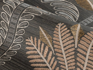 Casamance Racines Dattara - 78180406