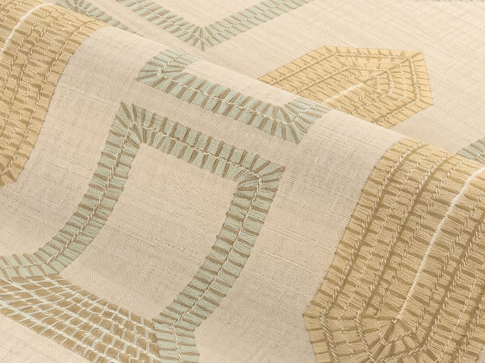 Casamance Racines Racines - 78190508