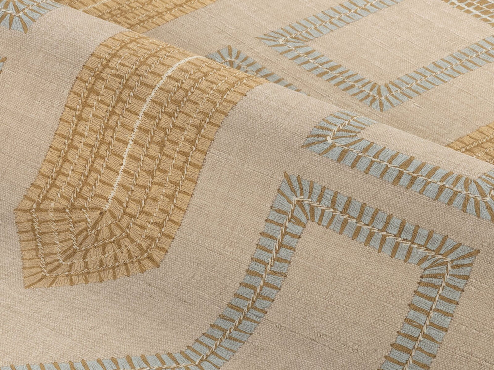 Casamance Racines Racines - 78190610
