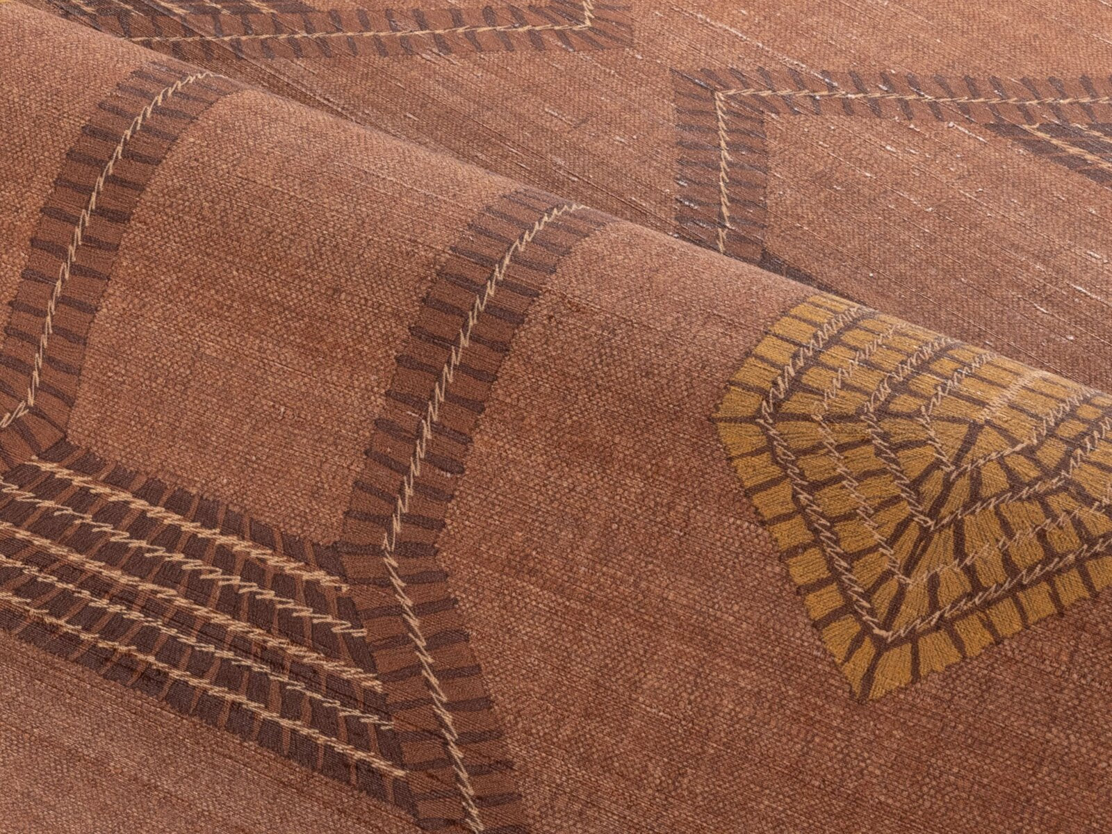 Casamance Racines Racines - 78190712