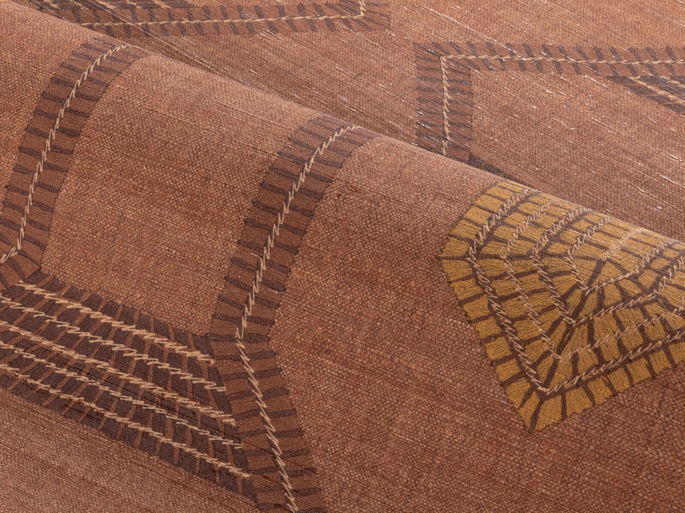 Casamance Racines Racines - 78190712