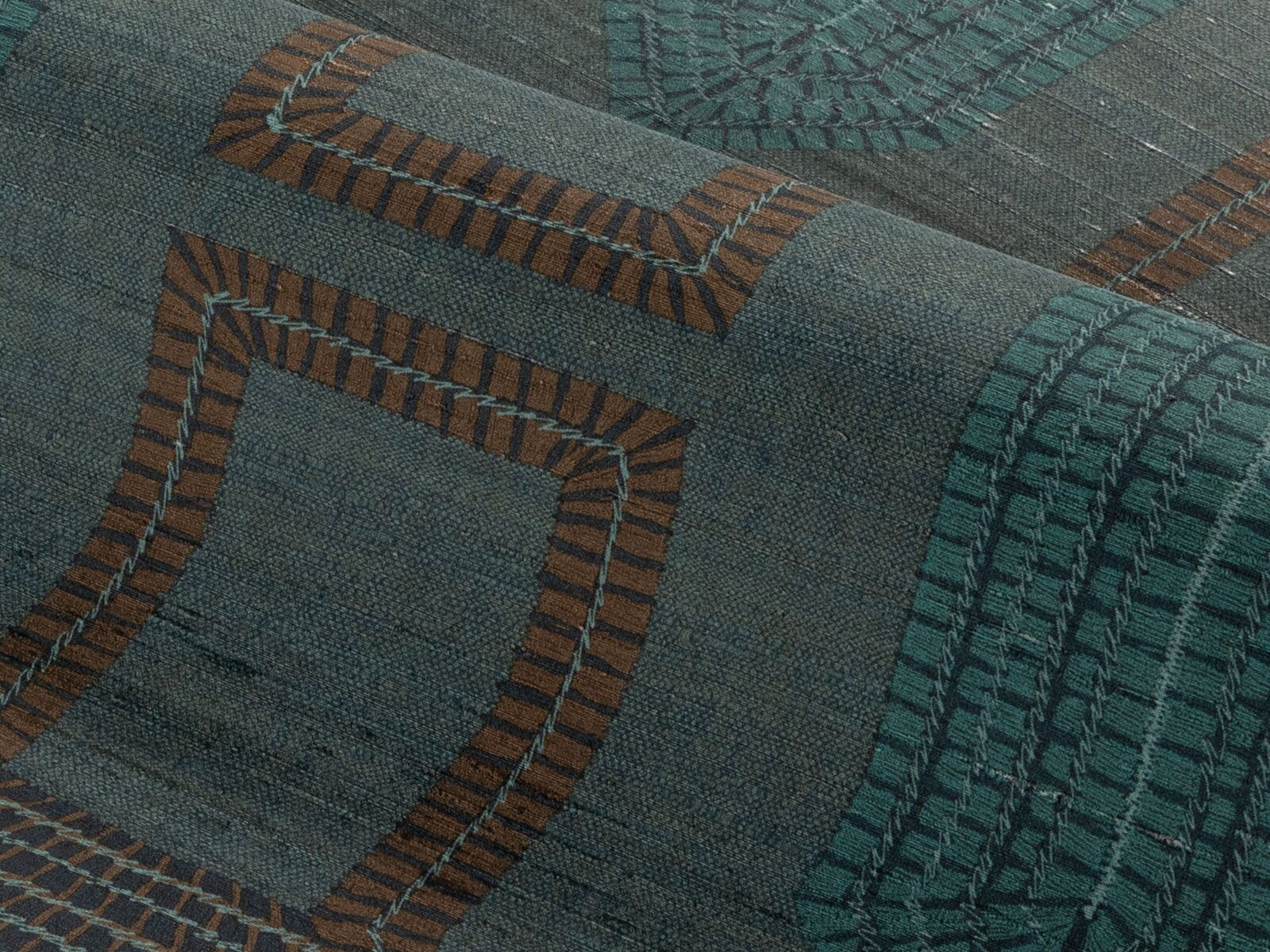 Casamance Racines Racines - 78190814